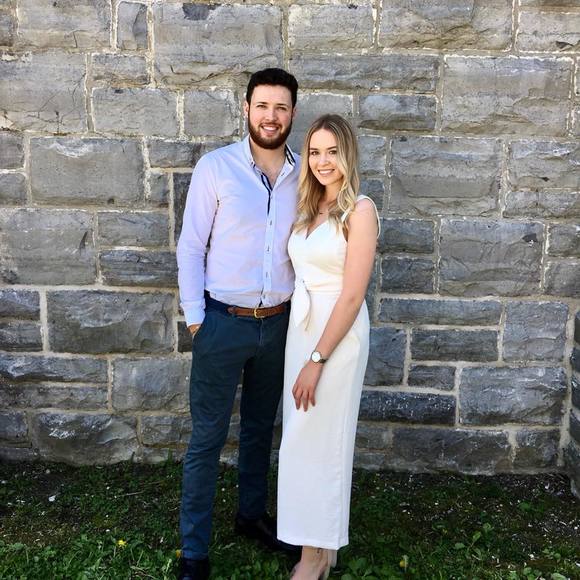 Meet your Posher, Megan - Picture 1 of 1